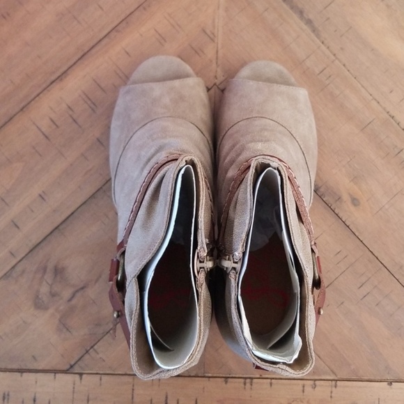 🆕️ Womens Jellypop Shoes - Picture 6 of 8